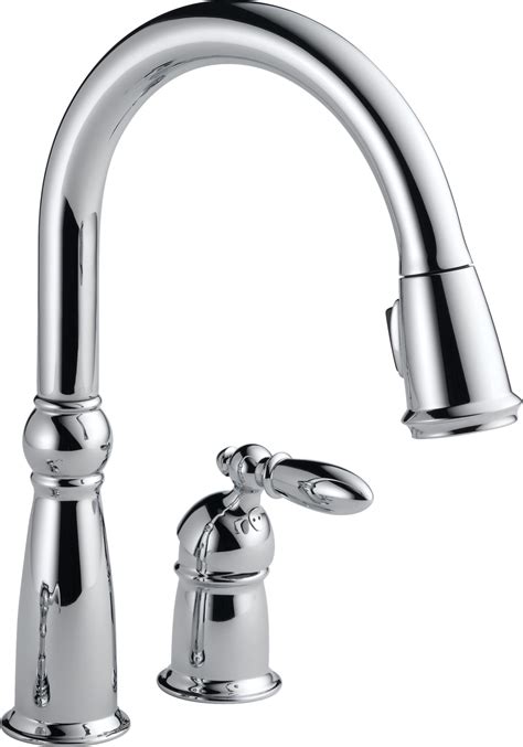 Delta faucet website - If you have questions about Touch 2 O faucets, even before you purchase one, we are here to help. Call 1-844-923-5368 to speak to a live agent. Or click below to visit our Delta Tech 2 O page. Get Support. Learn about the touchless bathroom faucet innovations with Delta® Touch₂O.xt® technology from Delta Faucet.